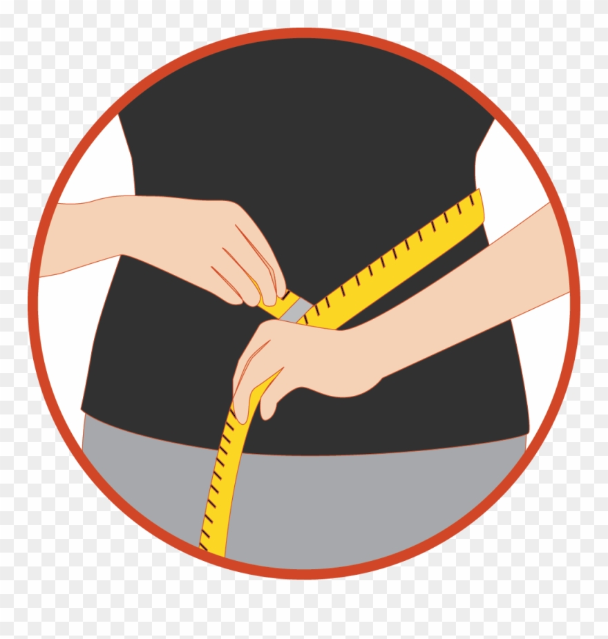 That's A Better Mark Of Progress Clipart