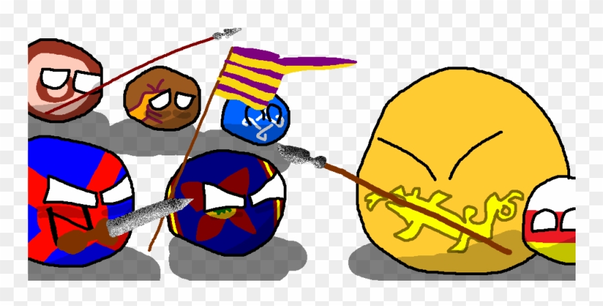 Roman Emperor Clipart Free - Png Download