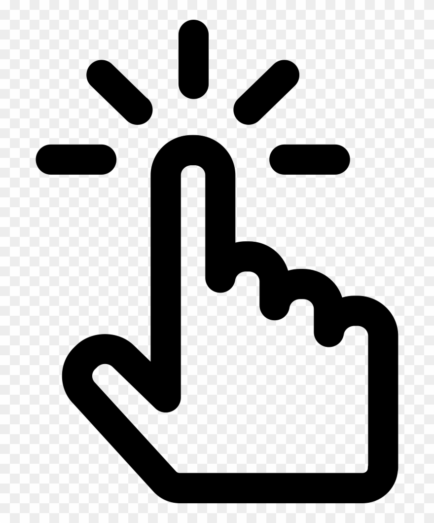 Png Icon Download Onlinewebfonts Clipart