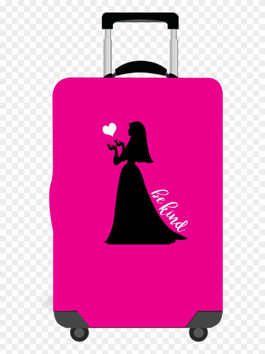 Hijab Clipart