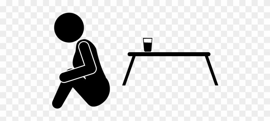 Unreasonable Diet Clipart