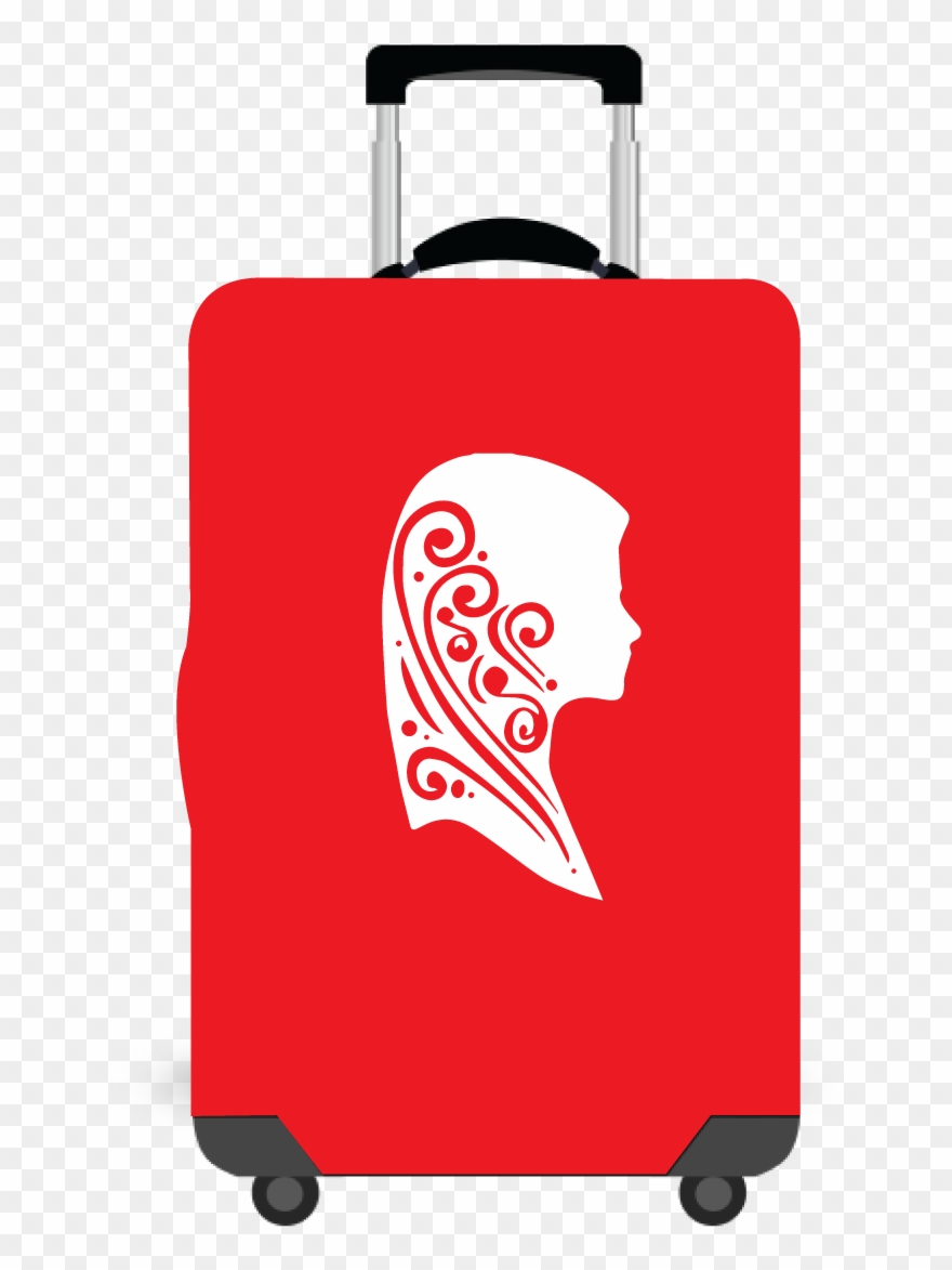 Hijab Clipart