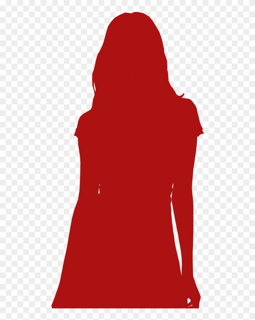 Slider 1 Girl Clipart