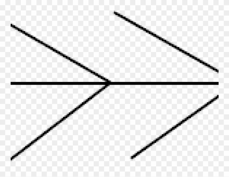 Free Venn Diagram Templates Template Lab Free Venn Clipart