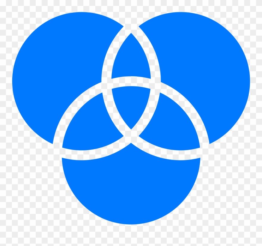 Spider Diagram Icons Download For Free In Png And Svg Clipart