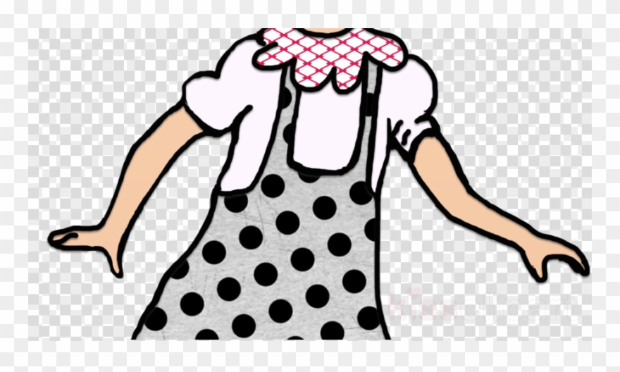 Sally Cat In The Hat Clipart The Cat In The Hat Thing - Png Download