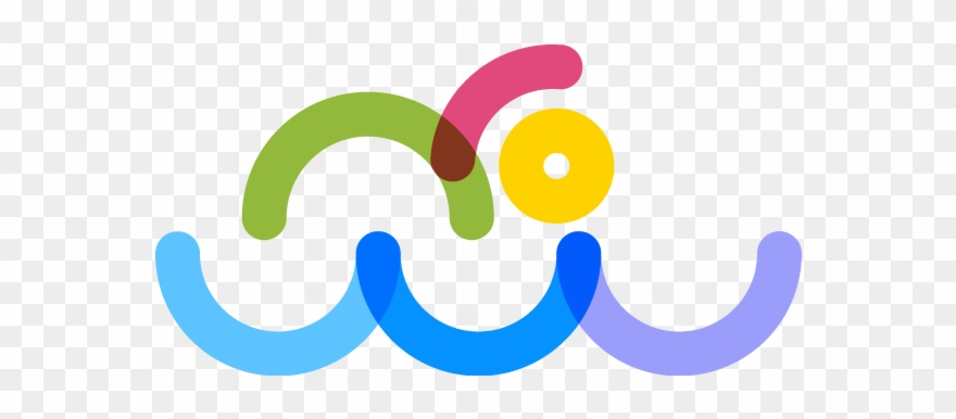 Basic Propulsion Clipart