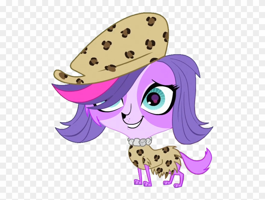 Png Freeuse Lps Zoe S Dino Pet Outfit By Clipart