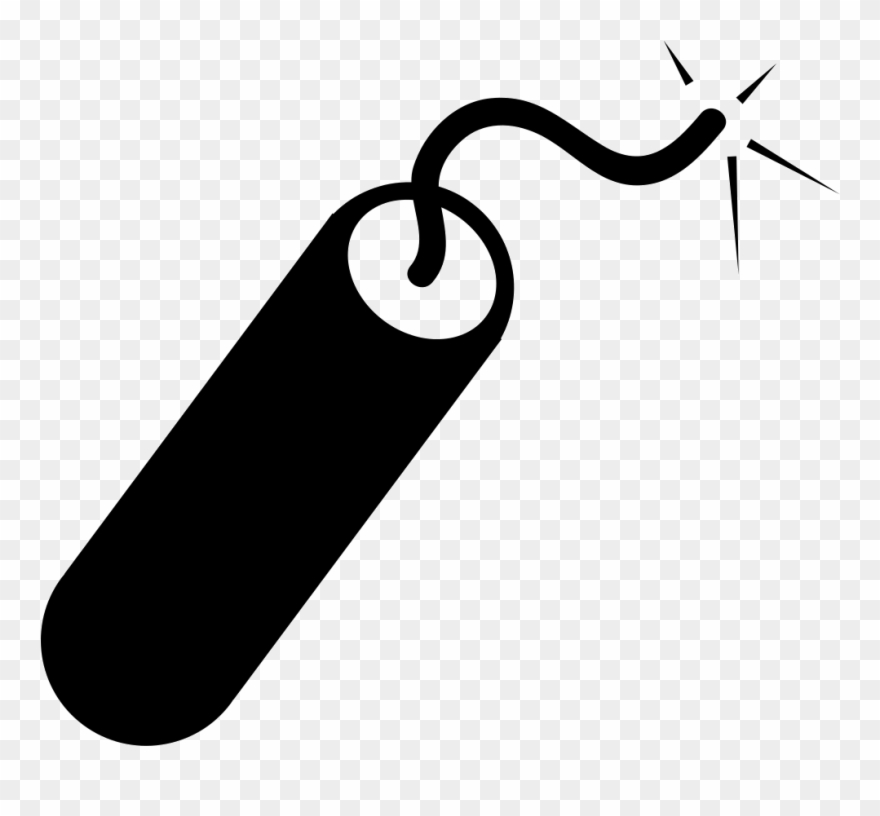 Dynamite Png Clipart
