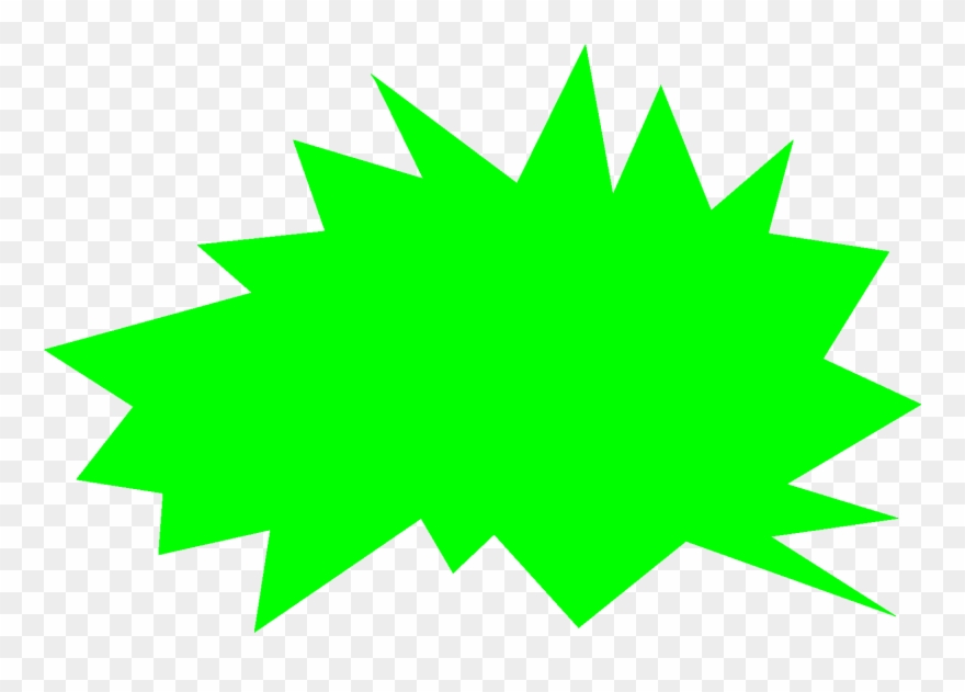 Liberty Or Death Part Clipart