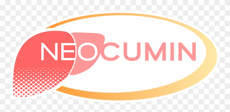 Logo Design By El Ojo Creativo For Neocremar Clipart