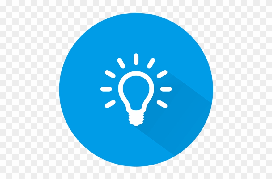 Ojo Charity App Extension Clipart