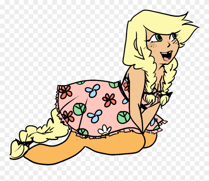 /d/non, Colored, Color Edit, Edit, Editor Clipart