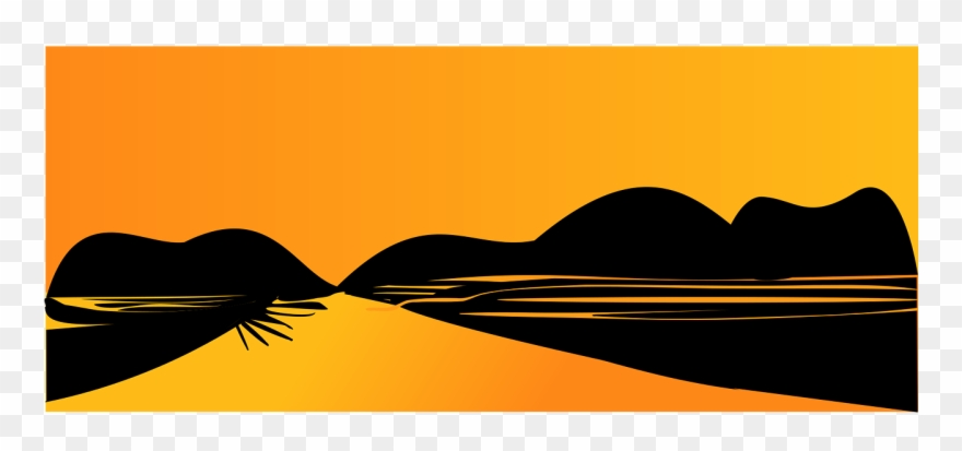 Vector Graphics,free Pictures Clipart