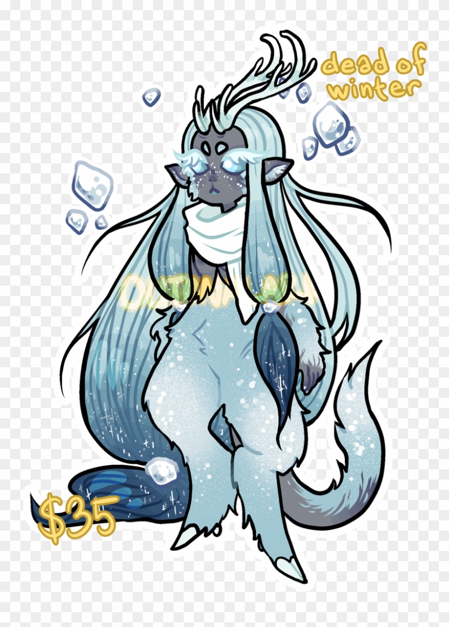 1 Reply 0 Retweets 2 Likes Clipart