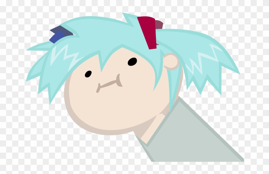 Artist Needed, Clipart