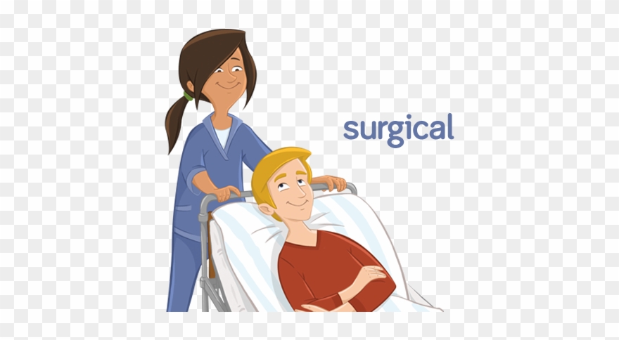 How Do I Get Tonsillitis Clipart