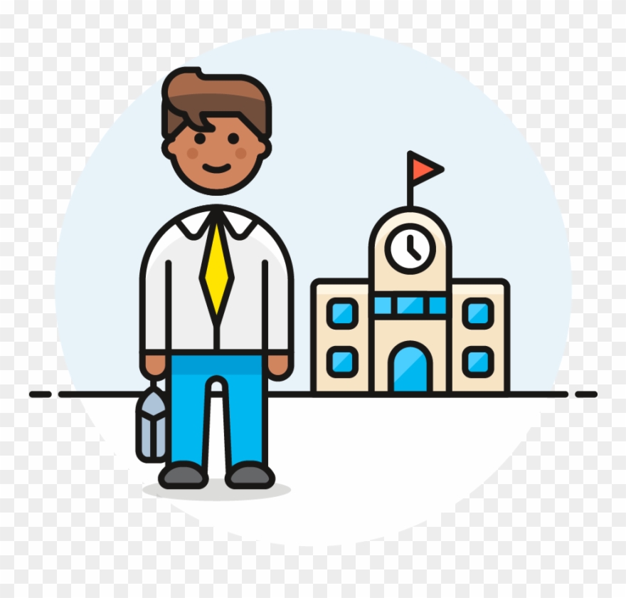 Graphic Royalty Free Library Icon Image Creator Pushsafer Clipart