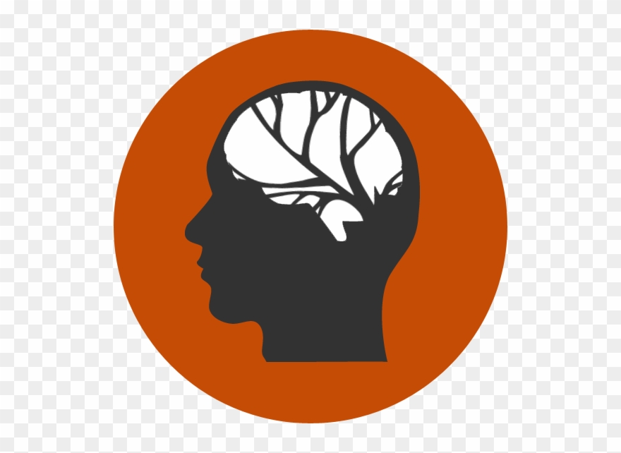 Damage To Cranial Nerves Clipart