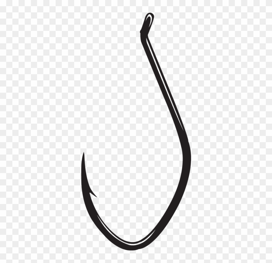 Larger / More Photos Clipart