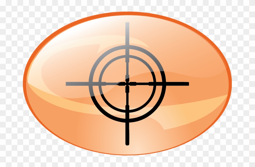 Booking Agents Nature/bird Tours Bay Fishing Hunting Clipart