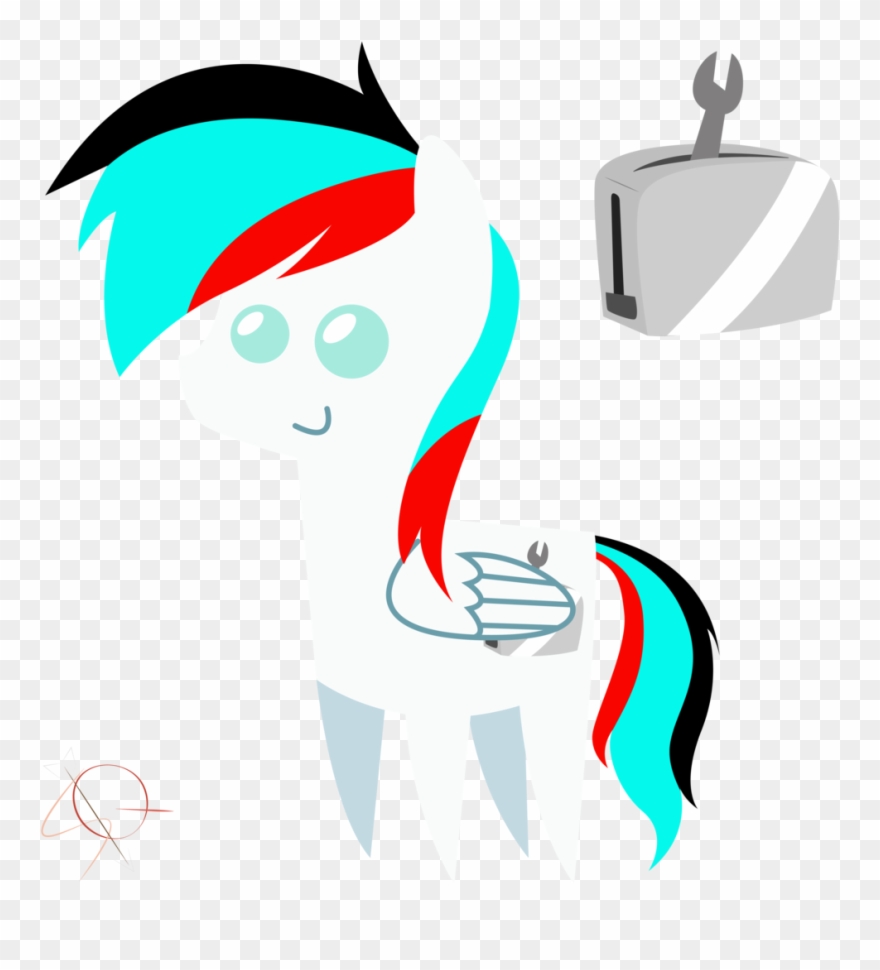 Scarlet-quiver, Cutie Mark, Derpibooru Exclusive, Male, Clipart
