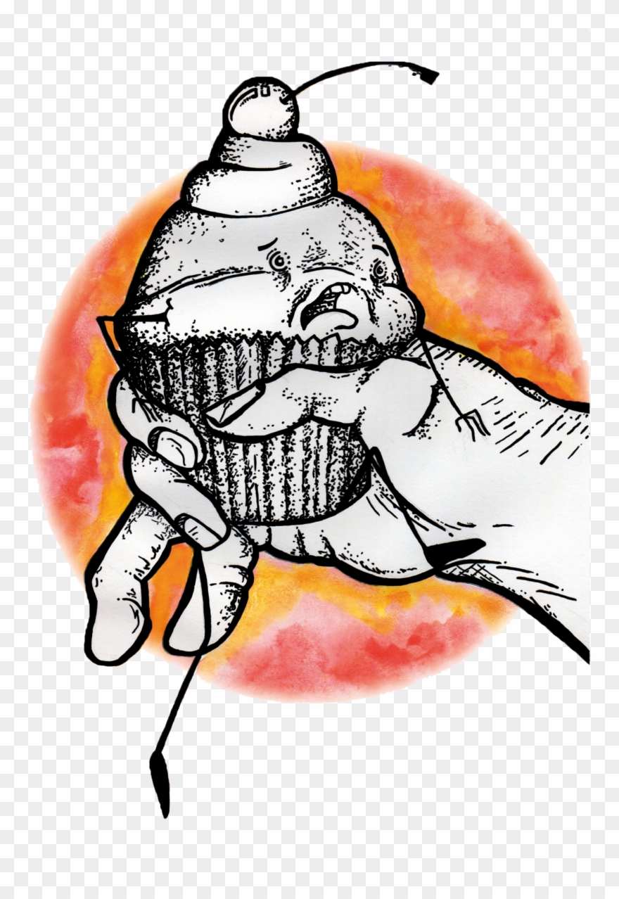 T-shirt Design Clipart