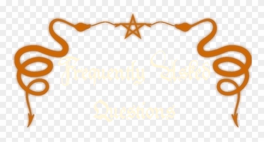 The Main Problem That People Encounter When Looking Clipart