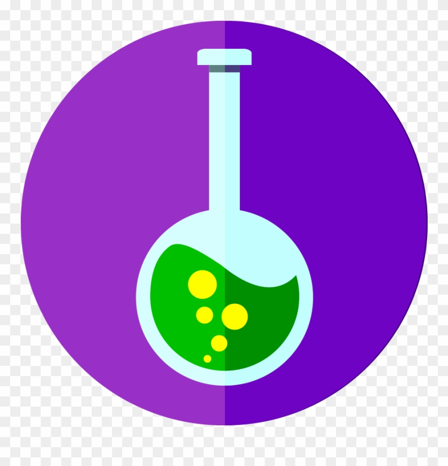 Graphic Design Clipart
