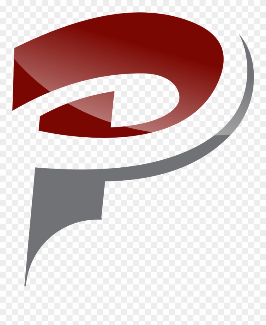 Hipaa Compliance Experts Clipart