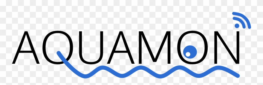 Dependable Monitoring With Wireless Sensor Networks Clipart