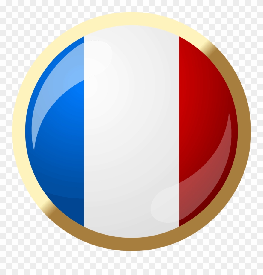 France Clipart
