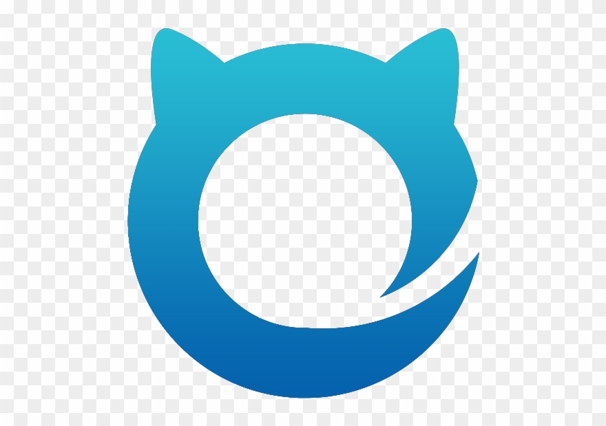 A Trustworthy Wallet Is The Industry's Preferred Choice Clipart