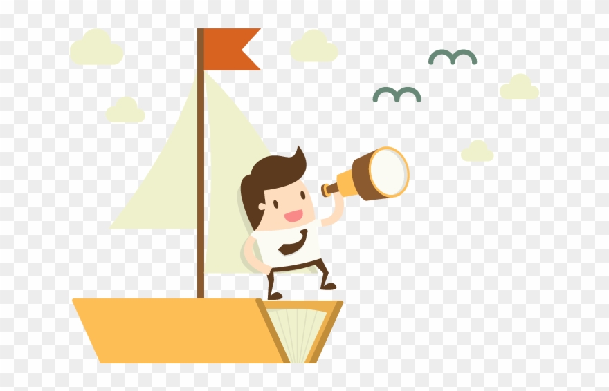 Trustworthy And Loyal Digital Marketing Company In Clipart