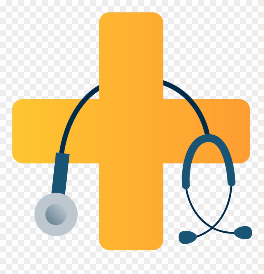 Trustworthy Expertise Clipart