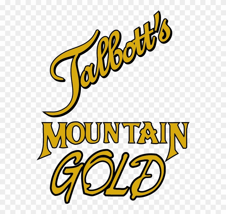 Palisade Chamber Of Commerce Clipart