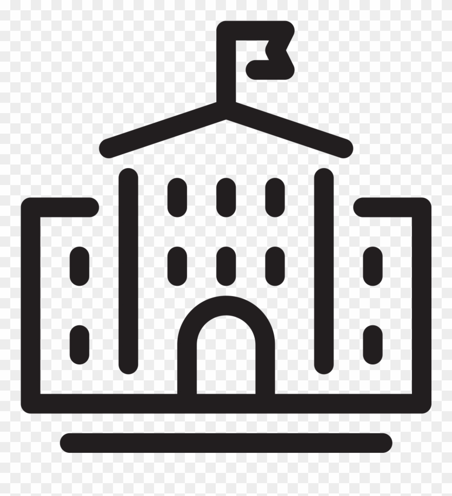 Build A Trustworthy Brand And Reputation Clipart