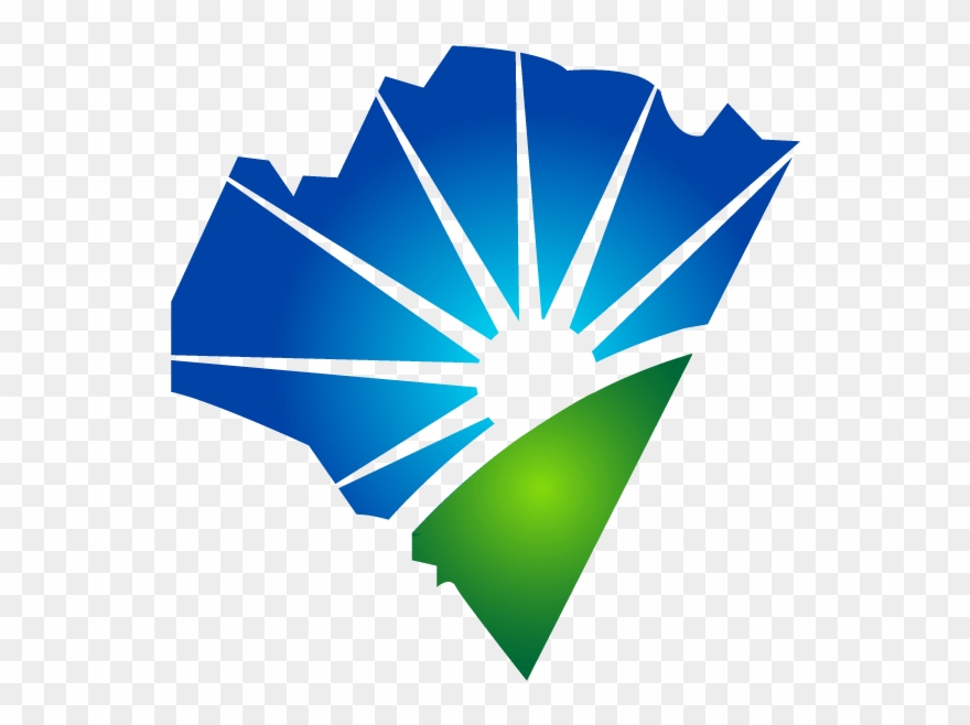 Greater Franklin County Chamber Of Commerce Icon Clipart