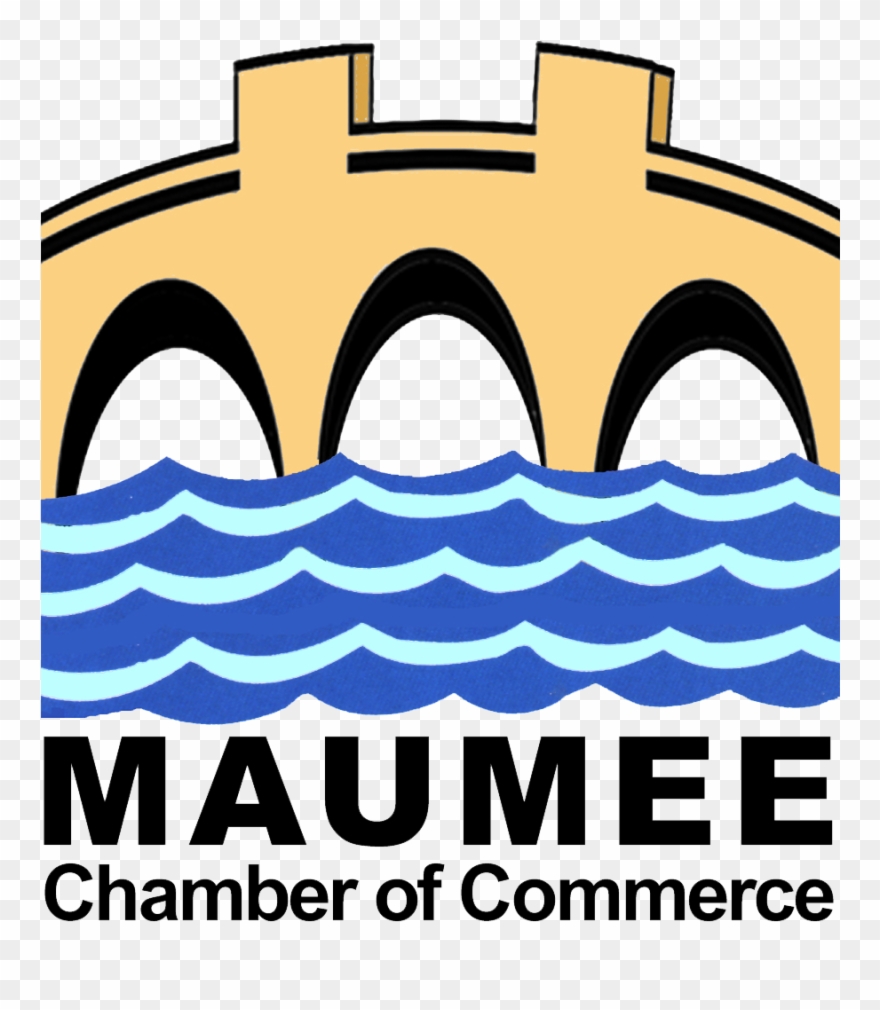 The Purpose Of The Maumee Chamber Of Commerce Is To Clipart