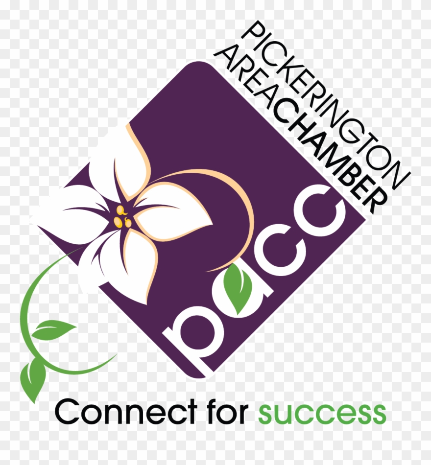 Pickerington Area Chamber Of Commerce Clipart