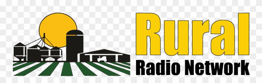 York Ag Expo On Twitter Clipart