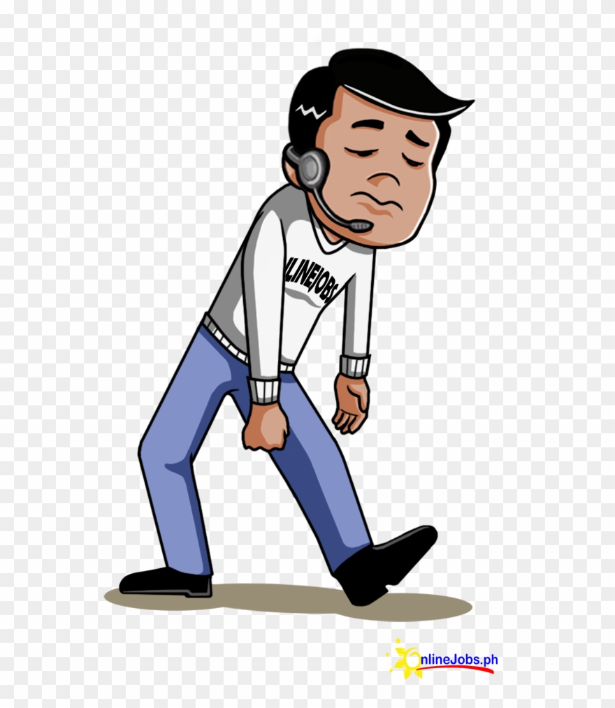 Athena Jimera Liked This Clipart