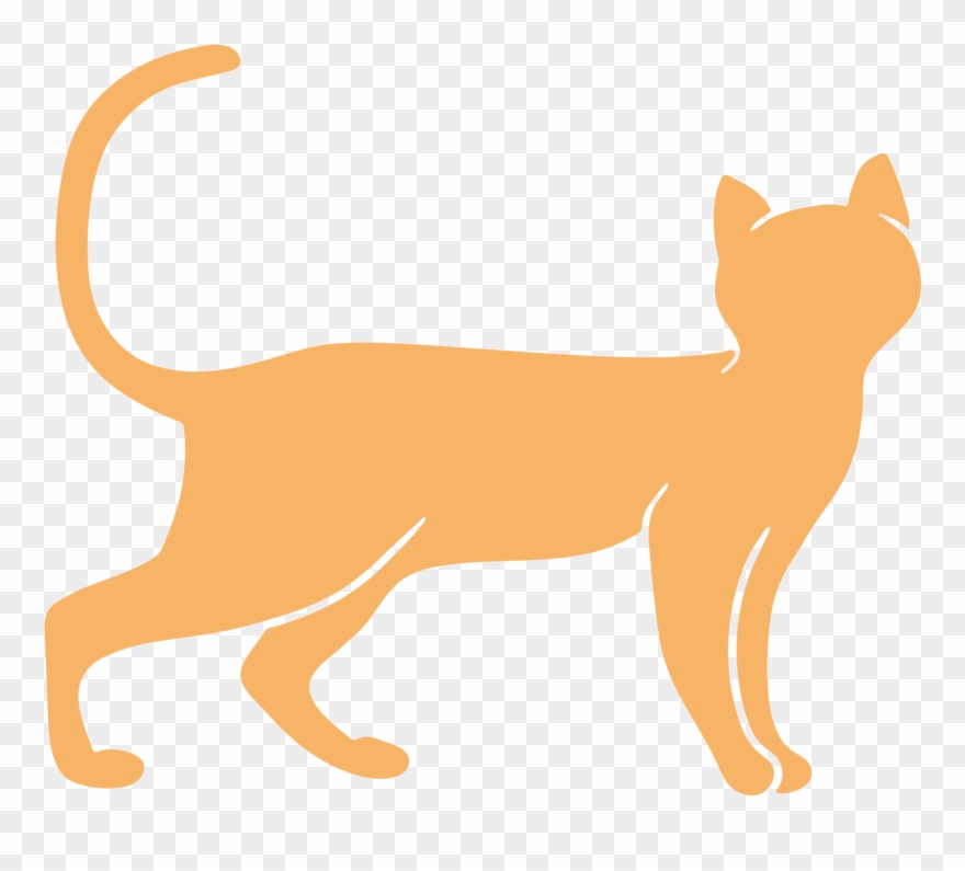 Recent Posts Clipart