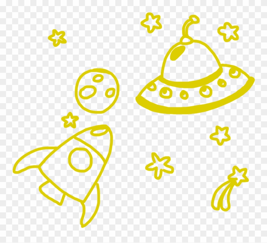 Tumblr Whatsapp Emoji Emoticon Stars Estrellas Yellow Clipart