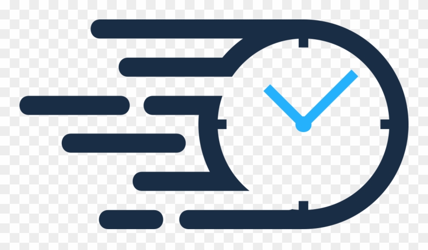 At Athena Investor Services We Offer The Fastest Processing Clipart