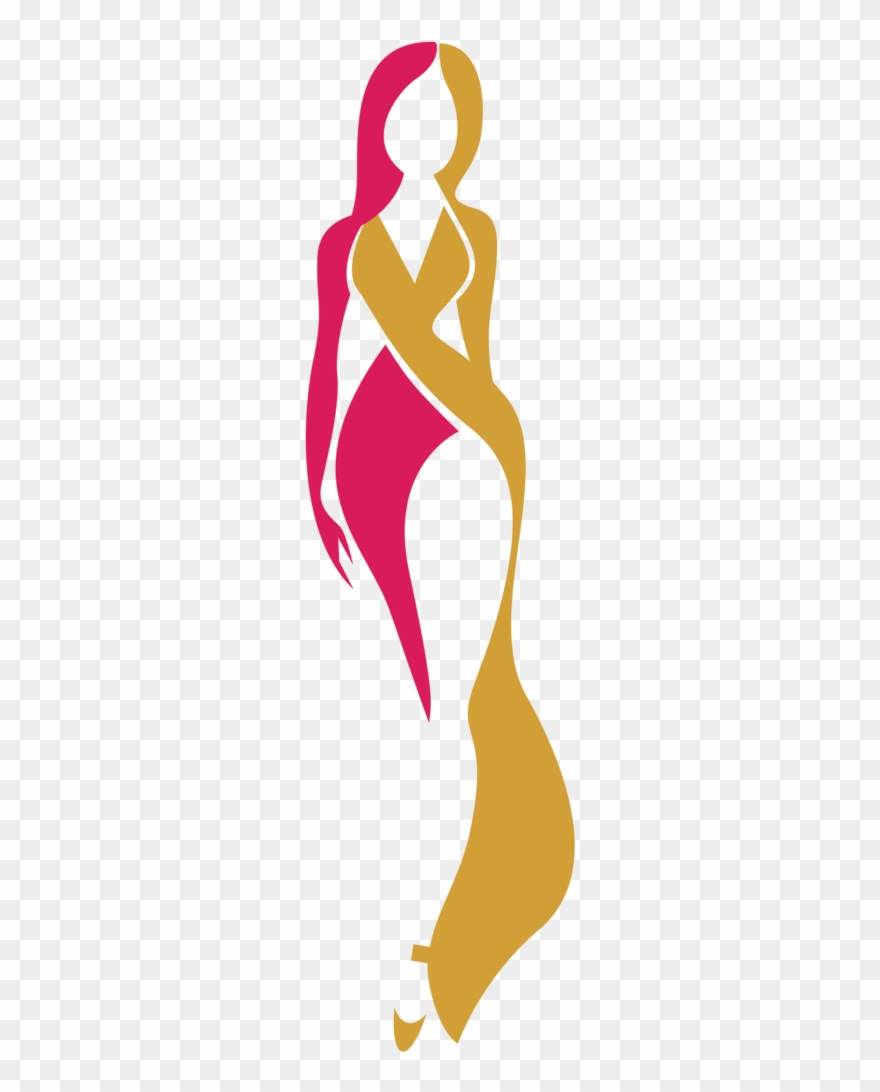 Venus & Athena Clipart