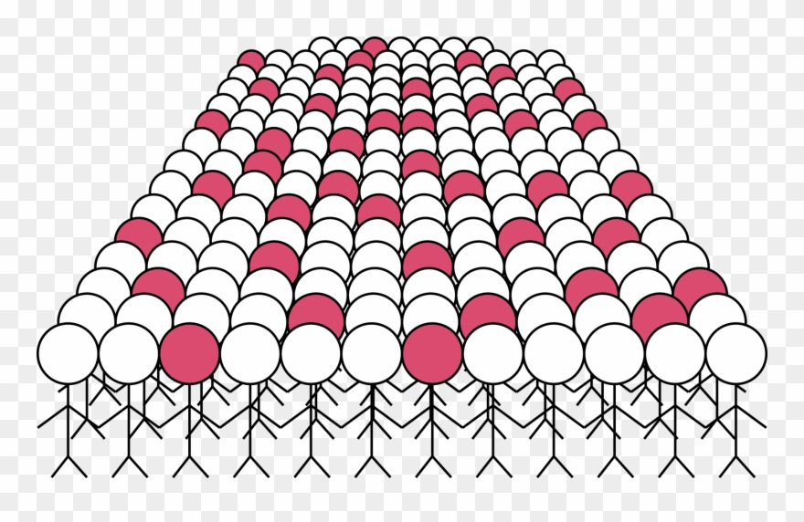 Rape, Sexual Assault Survivors Afraid Of Reporting Clipart