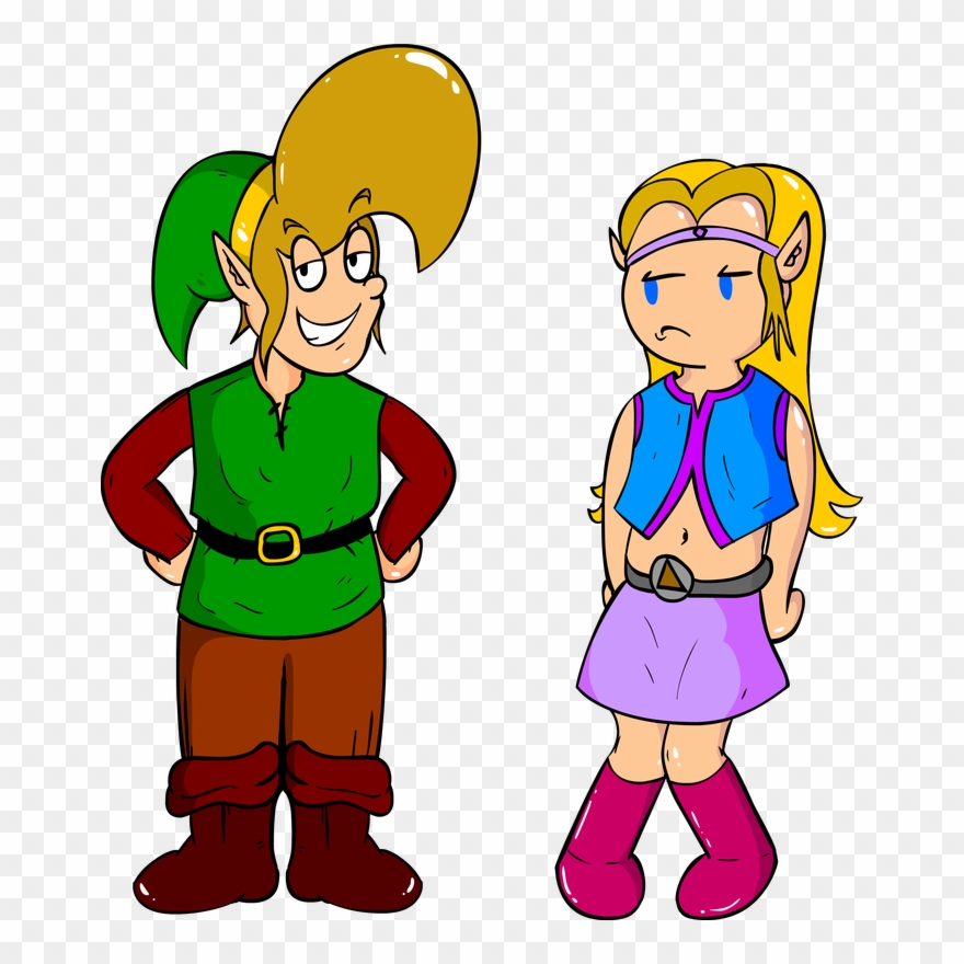 Download Better Than A In The Eye Digital Clipart