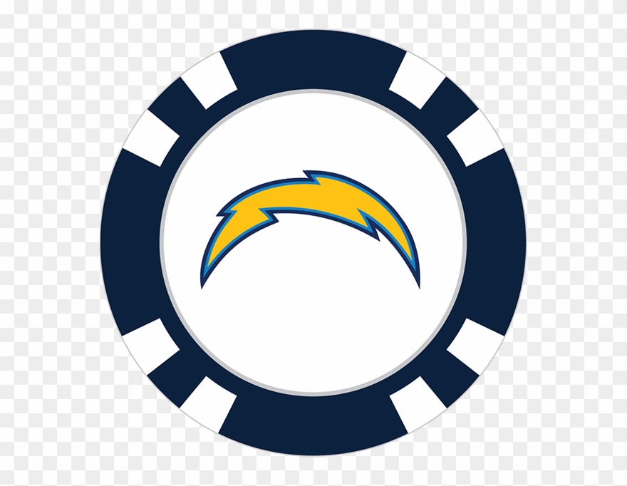 Los Angeles Clipart At Getdrawings - Png Download