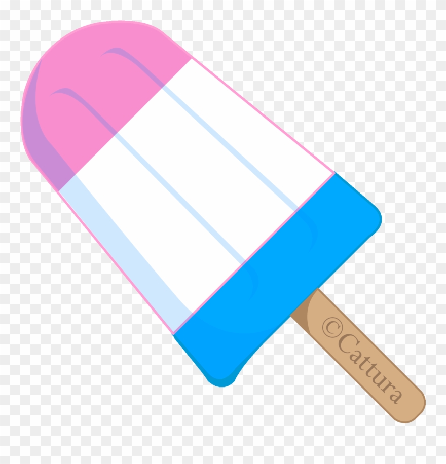 Animation Art Sticker By Cattura Production Clipart